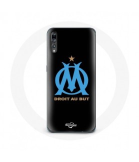 Coque pour Huawei P20 Pro...