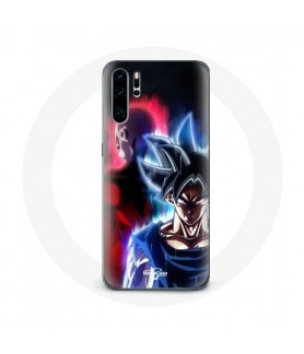 Coque pour Huawei P30 Pro...
