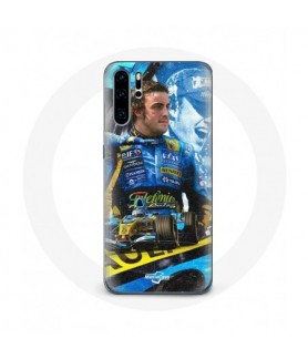 Coque pour samsung galaxy...