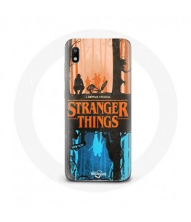Coque pour Samsung galaxy...