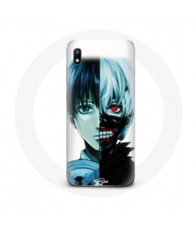 Coque pour Samsung Galaxy...