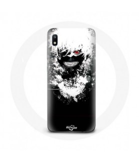 Coque pour Samsung Galaxy...