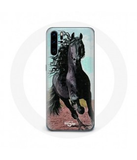 Coque pour Huawei P30 pro...