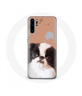 Coque pour Huawei P30 pro...