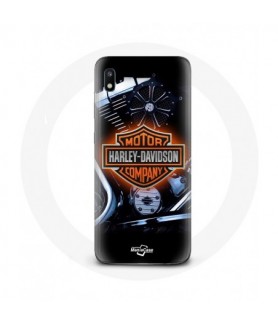 Coque pour samsung galaxy...