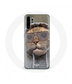 Coque pour Huawei P30 pro...