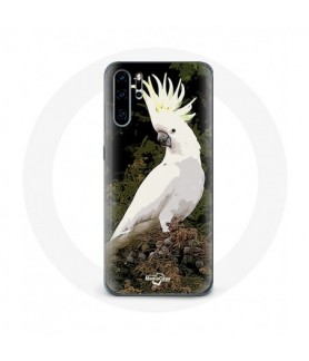 Coque pour Huawei P30 pro...