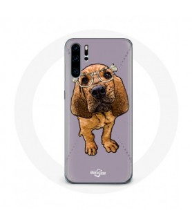 Coque pour Huawei P30 pro...