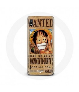 Coque pour Samsung Galaxy...