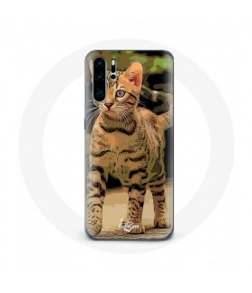 Coque pour Huawei P30 pro...