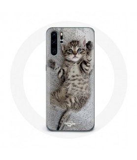 Coque pour Huawei P30 pro...