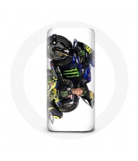 Coque pour Samsung Galaxy...