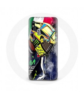 Coque pour Samsung Galaxy...
