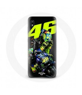 Coque pour Samsung Galaxy...