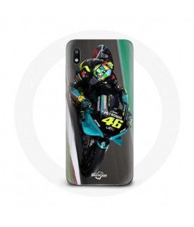 Coque pour Samsung Galaxy...