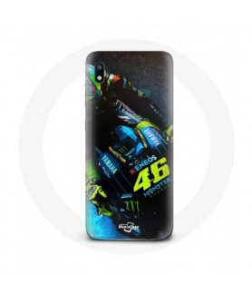 Coque pour Samsung Galaxy...