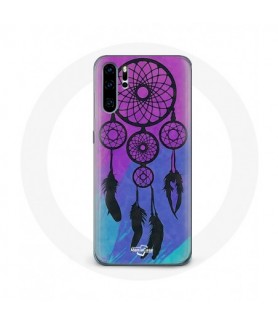 Coque pour Huawei P30 pro...