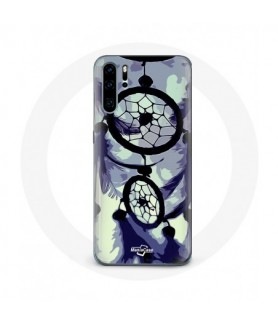Coque pour Huawei P30 pro...