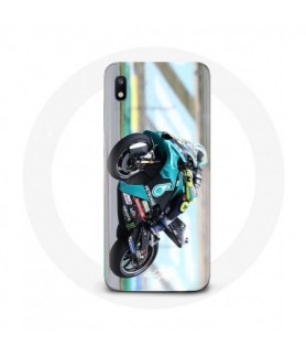Coque pour Samsung Galaxy...