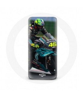 Coque pour Samsung Galaxy...