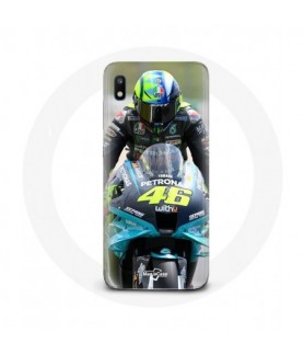 Coque pour Samsung Galaxy...