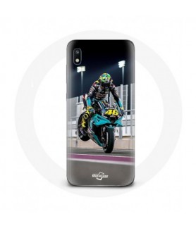 Coque pour Samsung Galaxy...