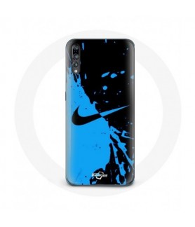 Coque pour Huawei P20 Pro...