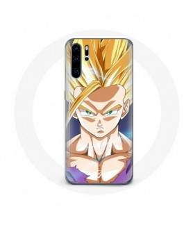 Coque pour Huawei P30 Pro...