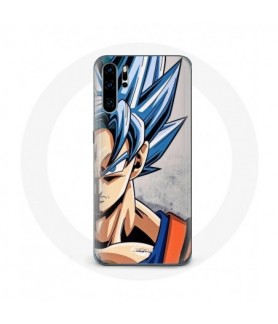 Coque pour Huawei P30 Pro...