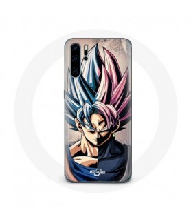 Coque pour Huawei P30 Pro...