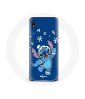 Coque pour Samsung Galaxy...