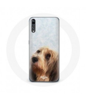 Coque pour samsung galaxy...