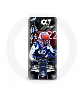Coque pour Samsung Galaxy...