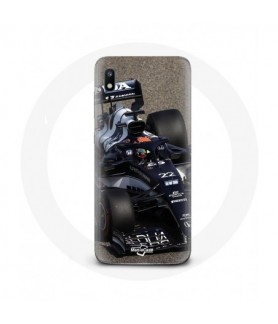 Coque pour Samsung Galaxy...
