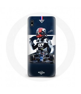 Coque pour Samsung Galaxy...