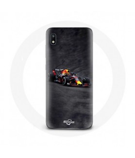 Coque pour Samsung Galaxy...