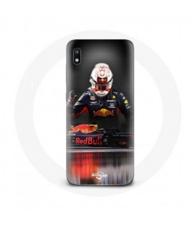 Coque pour Samsung Galaxy...