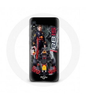 Coque pour Samsung Galaxy...