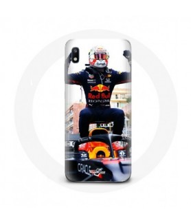 Coque pour Samsung Galaxy...