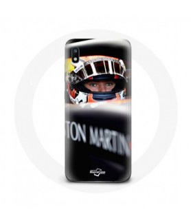 Coque pour Samsung Galaxy...
