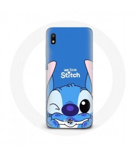 Coque pour Samsung Galaxy...