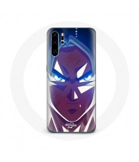 Coque pour Huawei P30 Pro...