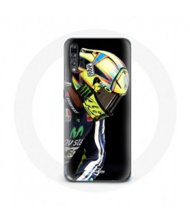 Coque pour Huawei P20 Pro...