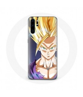 Coque pour Huawei P30 Pro...