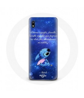 Coque pour Samsung Galaxy...