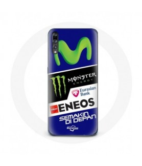 Coque pour Huawei P20 Pro...