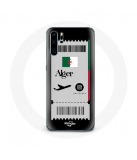 Coque pour Huawei P30 pro...