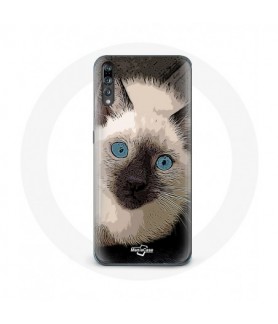 Coque pour samsung galaxy...