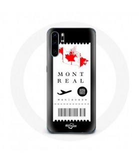 Coque pour Huawei P30 pro...
