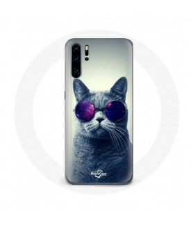 Coque pour Huawei P30 Pro...